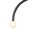 Regina Andrew  Happy Pendant