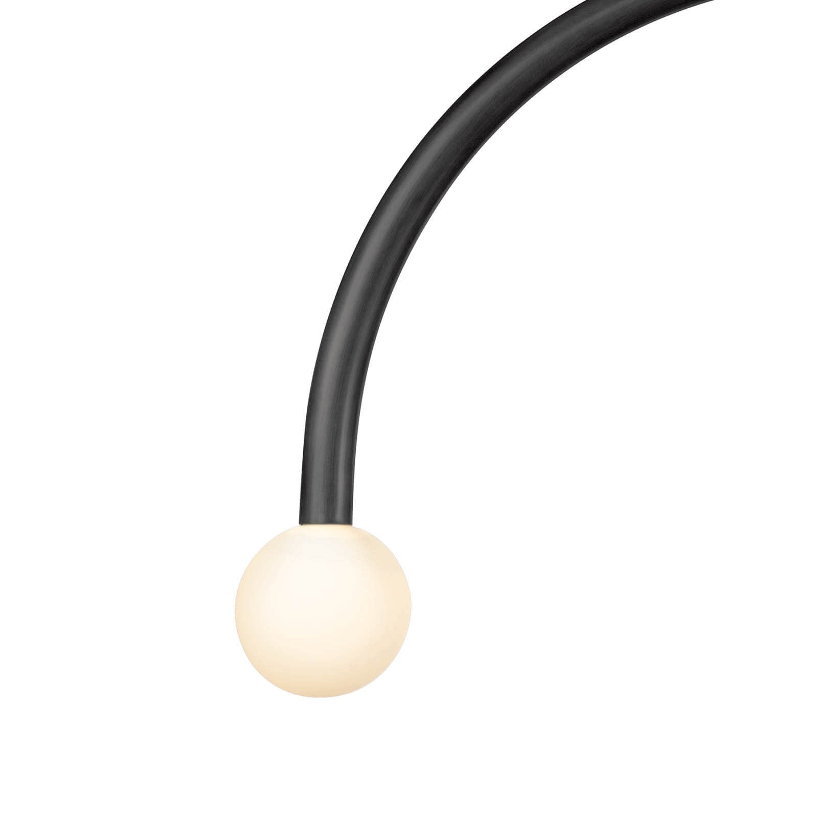 Regina Andrew  Happy Pendant