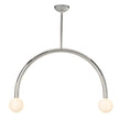 Regina Andrew  Happy Pendant