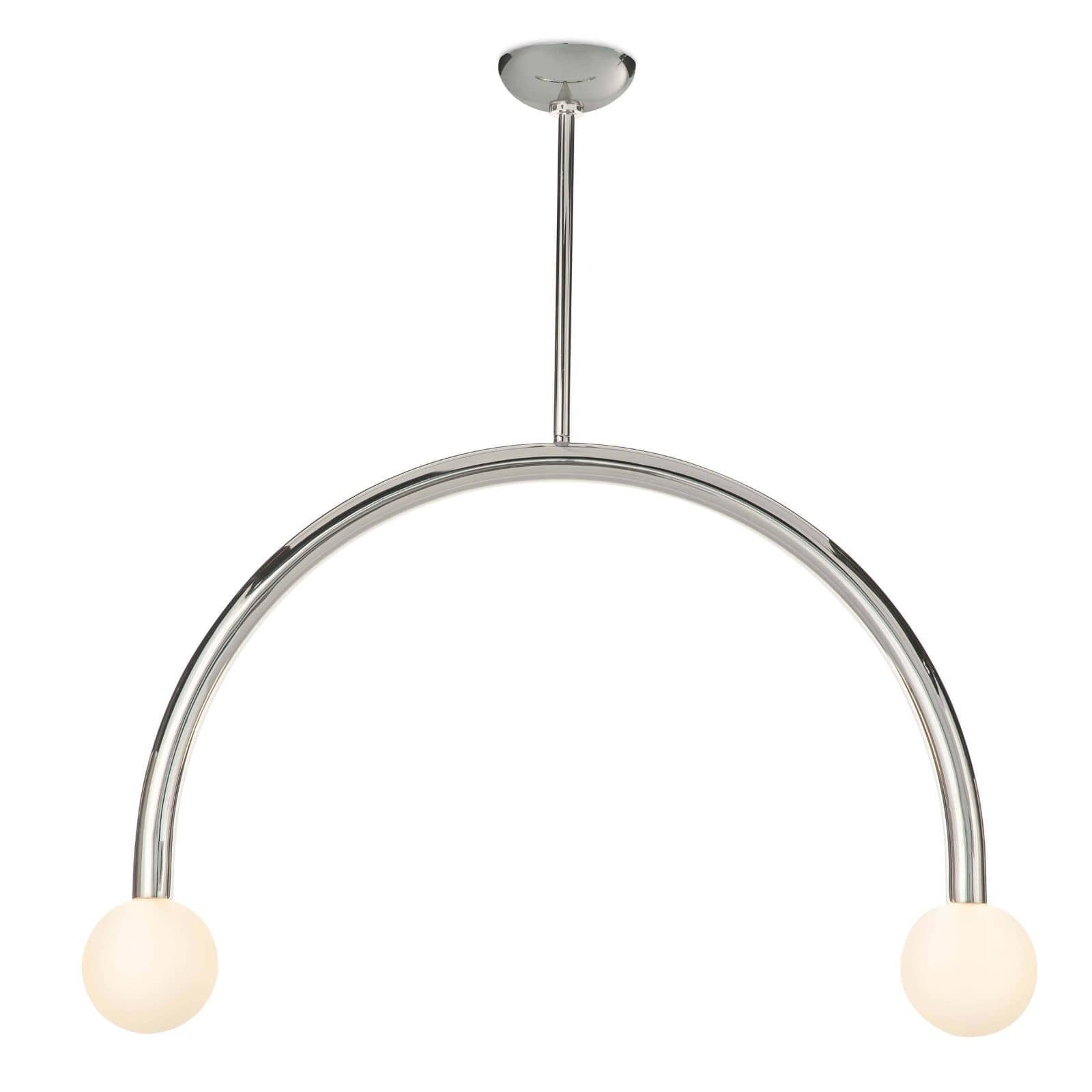 Regina Andrew  Happy Pendant