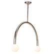 Regina Andrew  Happy Pendant