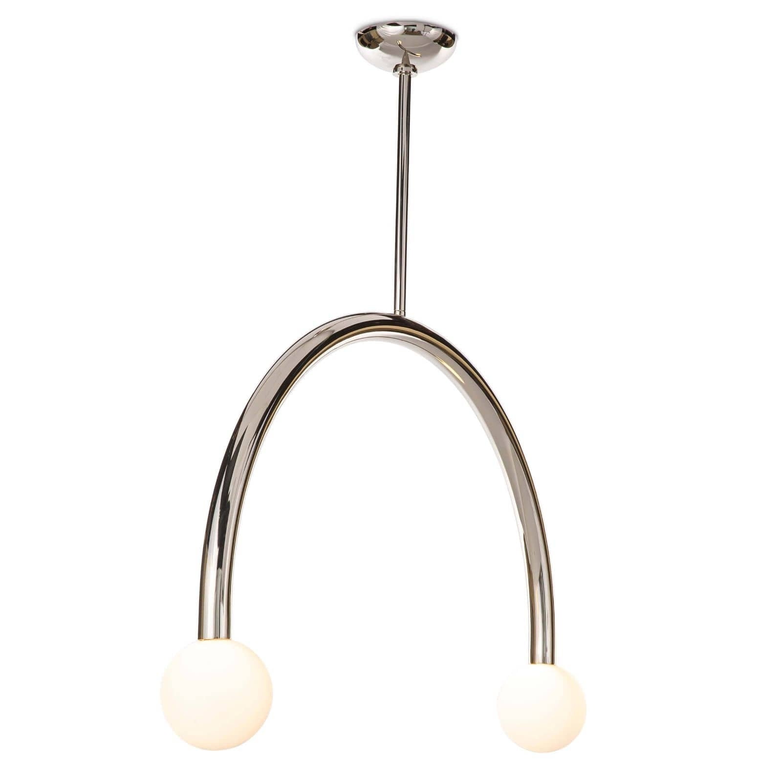 Regina Andrew  Happy Pendant