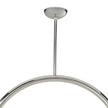 Regina Andrew  Happy Pendant