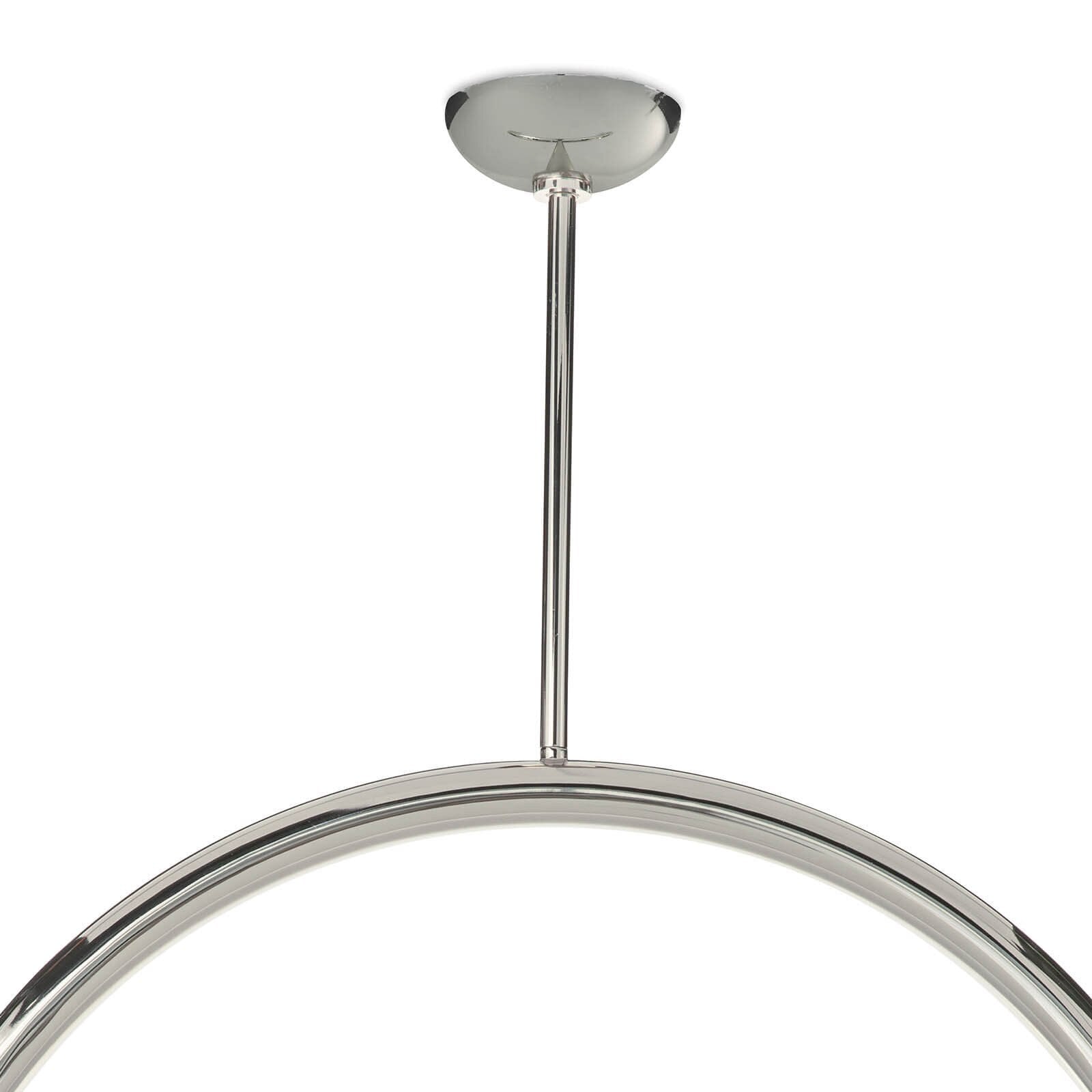 Regina Andrew  Happy Pendant