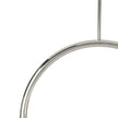 Regina Andrew  Happy Pendant
