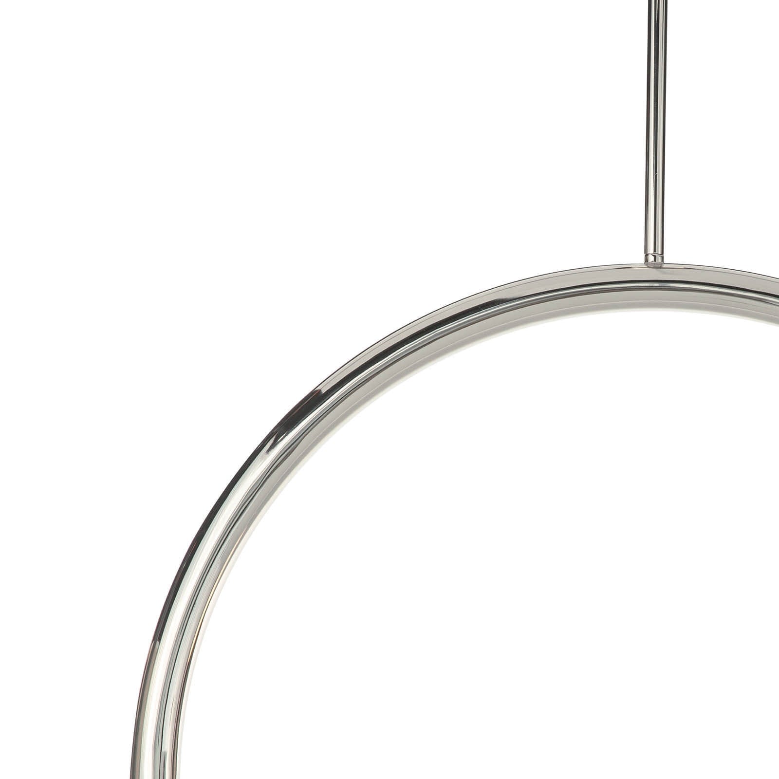Regina Andrew  Happy Pendant