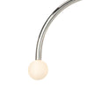 Regina Andrew  Happy Pendant