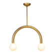 Regina Andrew  Happy Pendant