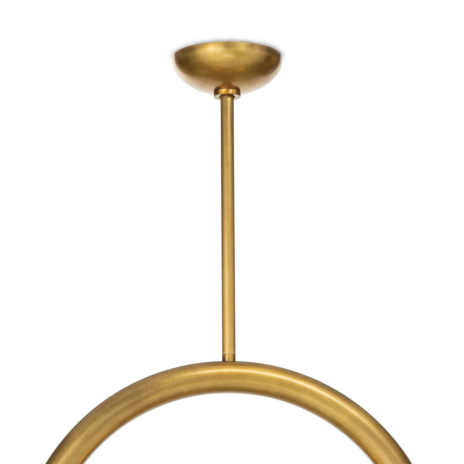 Regina Andrew  Happy Pendant