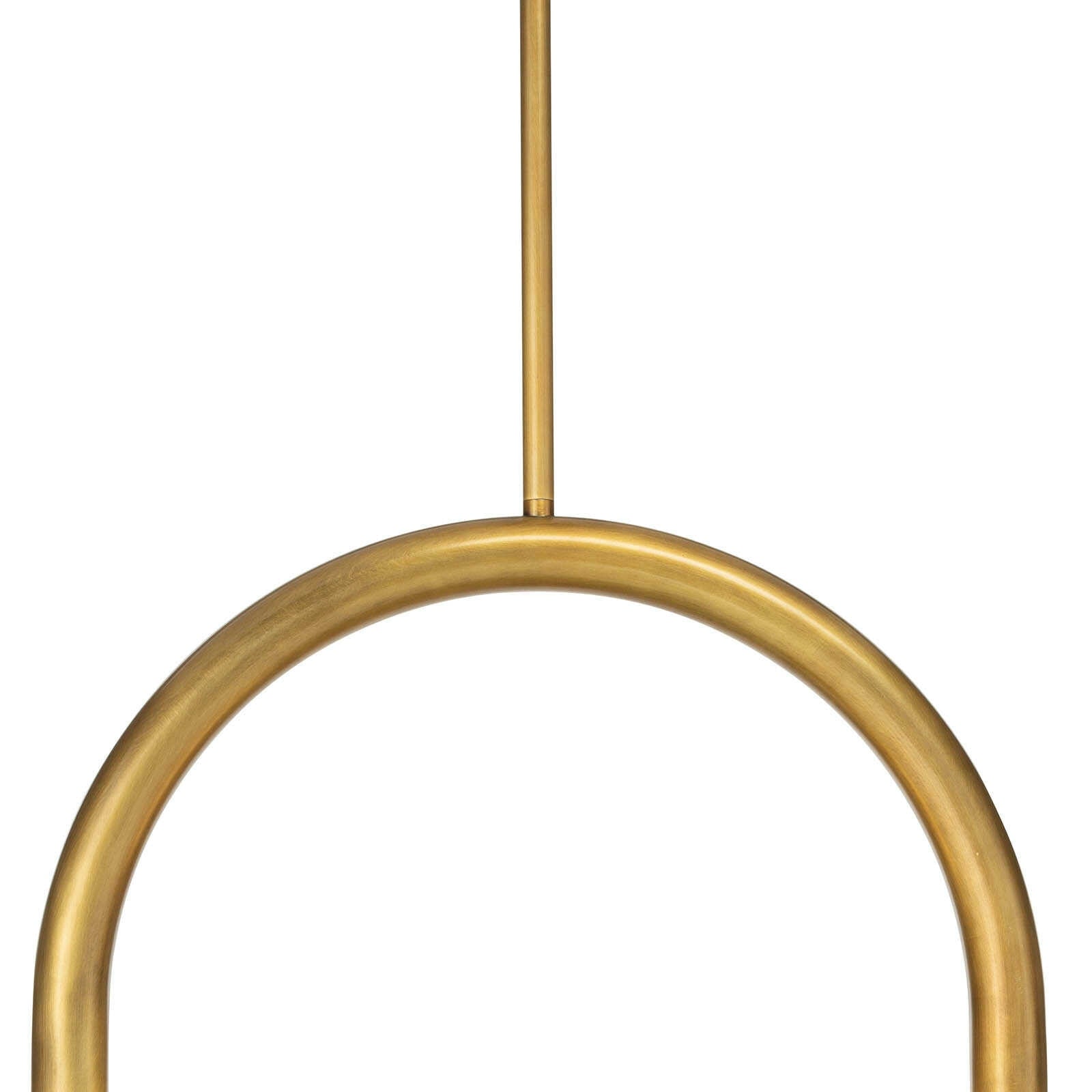 Regina Andrew  Happy Pendant