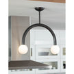 Regina Andrew  Happy Pendant