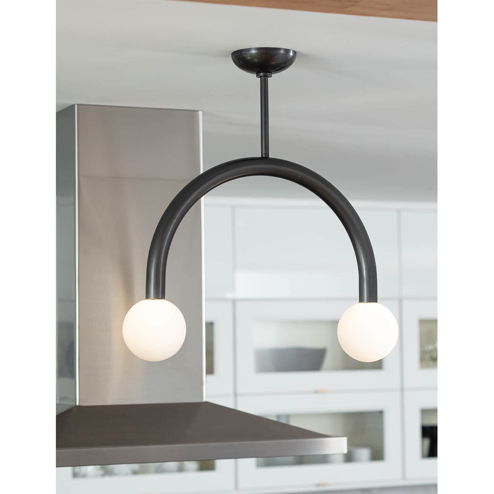 Regina Andrew  Happy Pendant