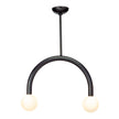 Regina Andrew  Happy Pendant