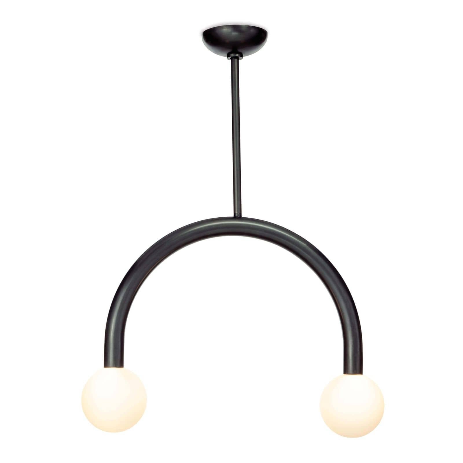 Regina Andrew  Happy Pendant