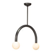 Regina Andrew  Happy Pendant