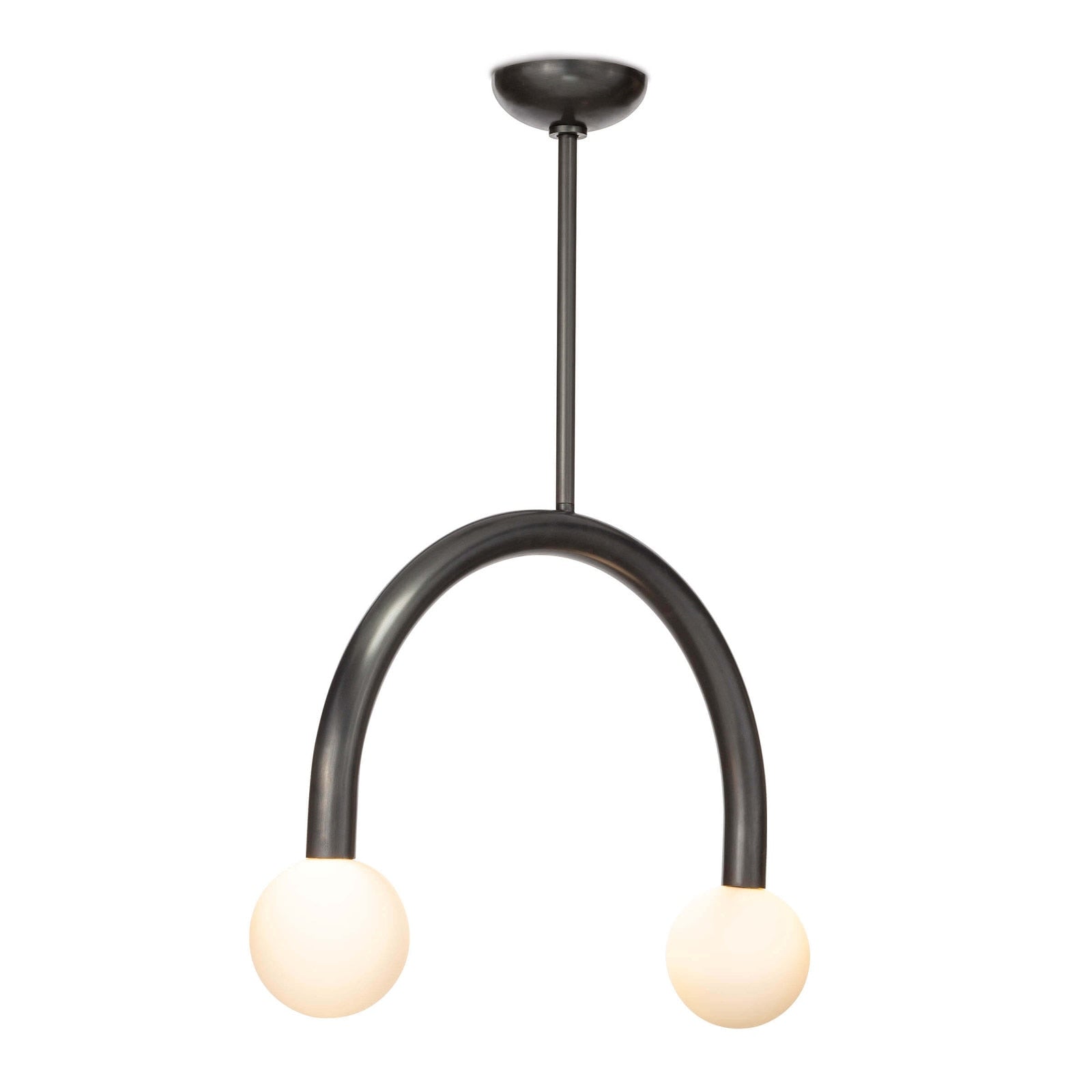 Regina Andrew  Happy Pendant