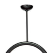 Regina Andrew  Happy Pendant