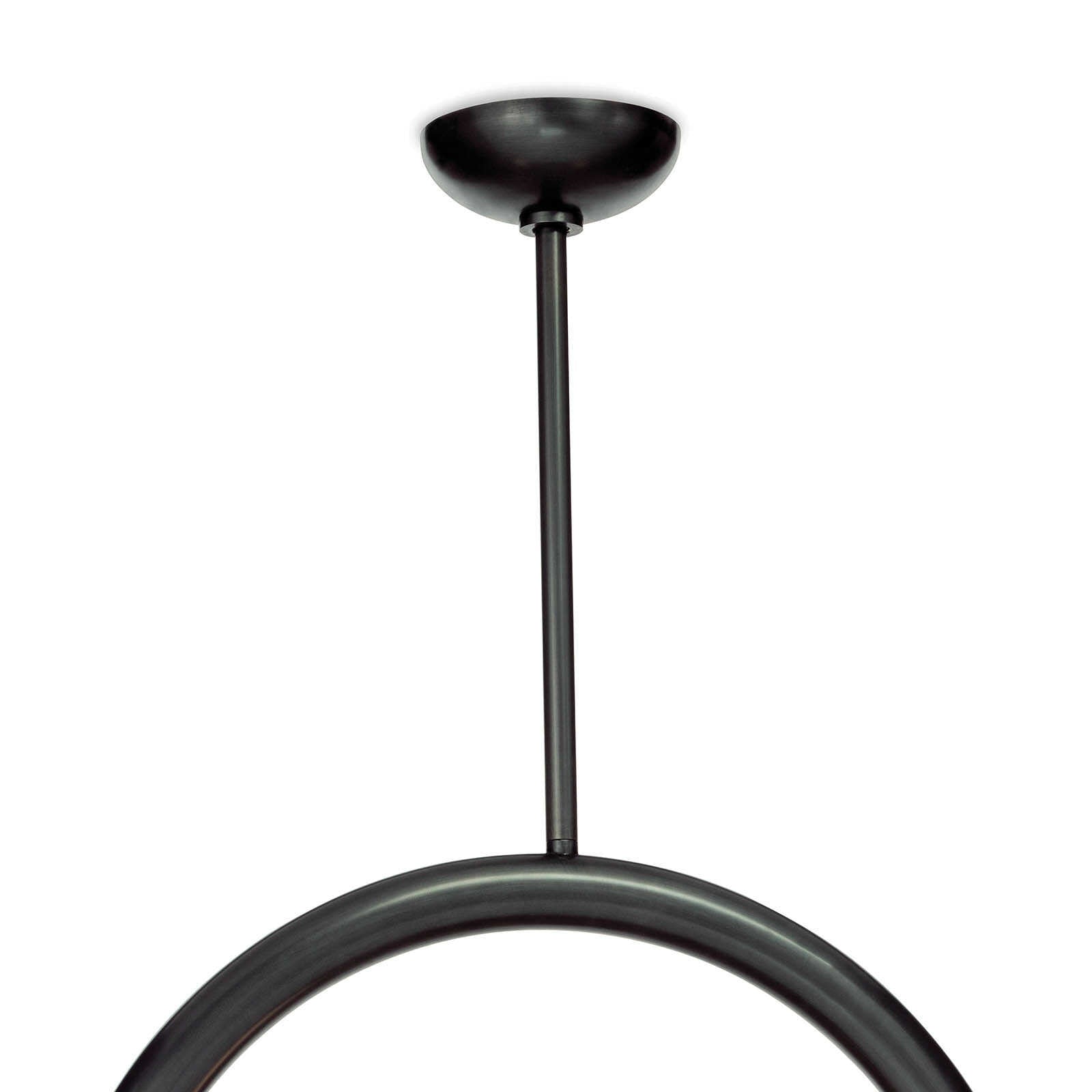Regina Andrew  Happy Pendant