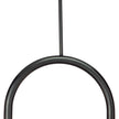 Regina Andrew  Happy Pendant