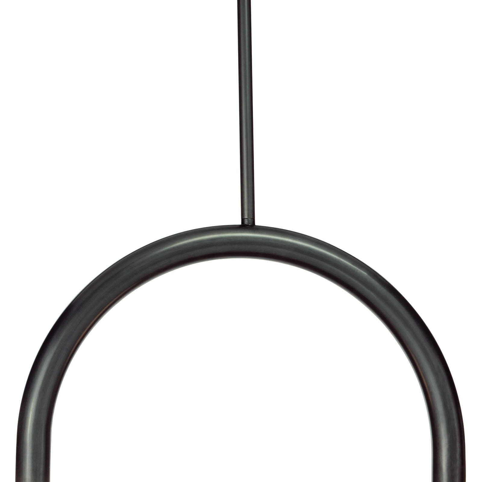 Regina Andrew  Happy Pendant
