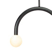 Regina Andrew  Happy Pendant