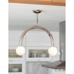 Regina Andrew  Happy Pendant