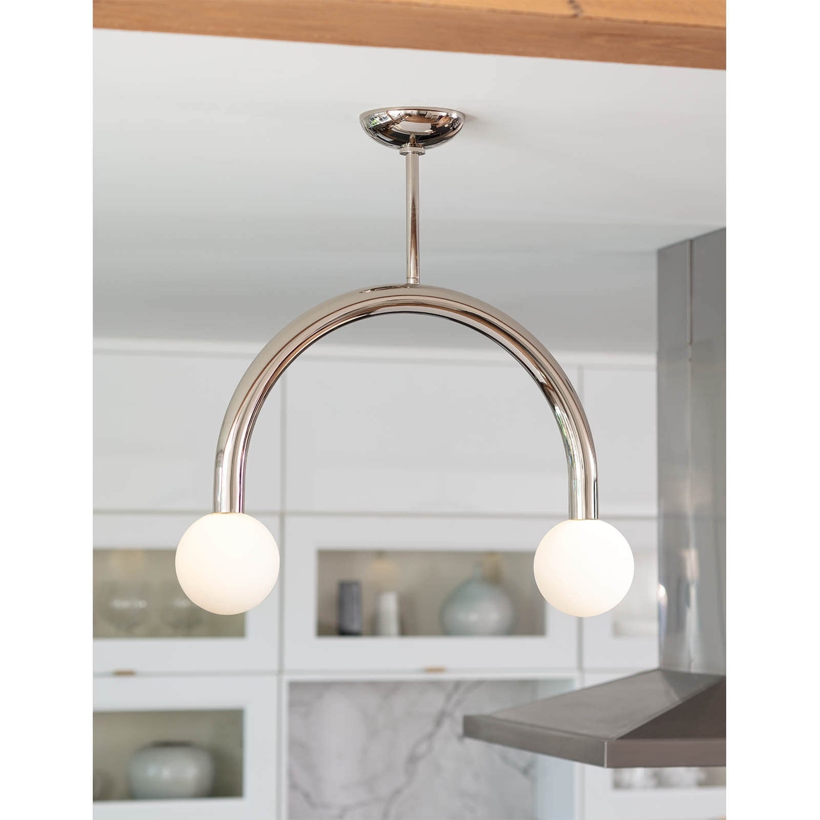Regina Andrew  Happy Pendant