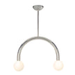 Regina Andrew  Happy Pendant