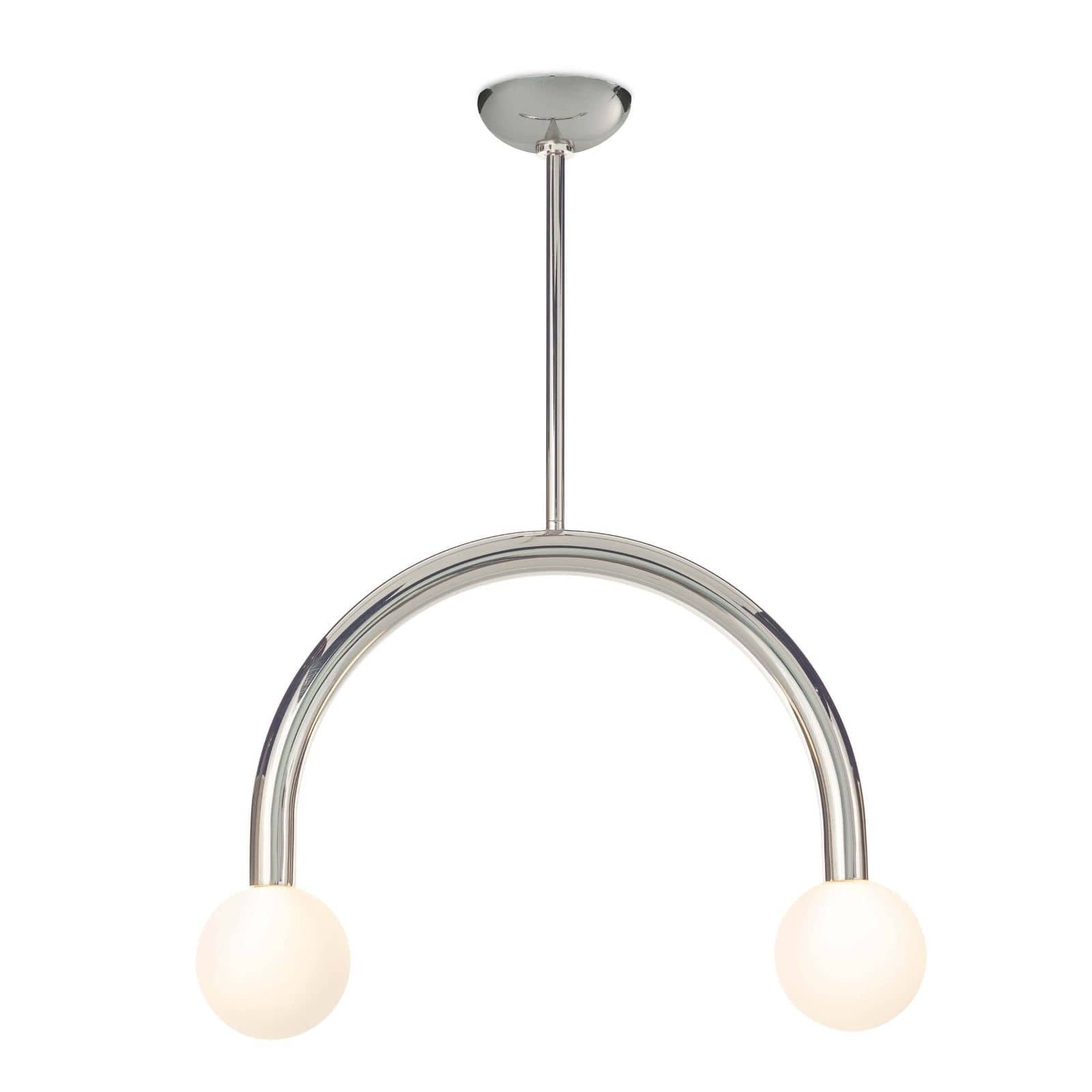 Regina Andrew  Happy Pendant