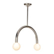 Regina Andrew  Happy Pendant