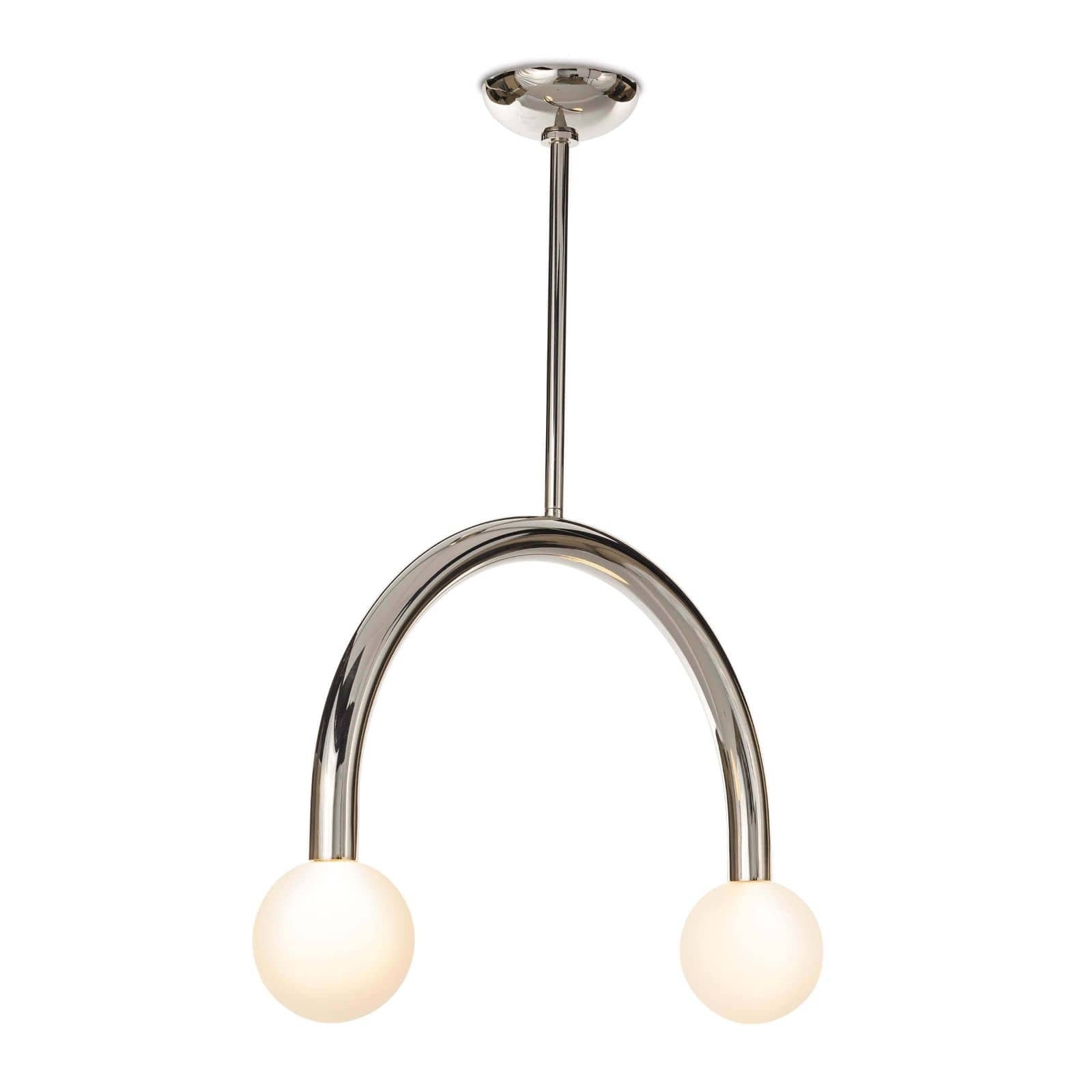 Regina Andrew  Happy Pendant