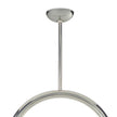 Regina Andrew  Happy Pendant