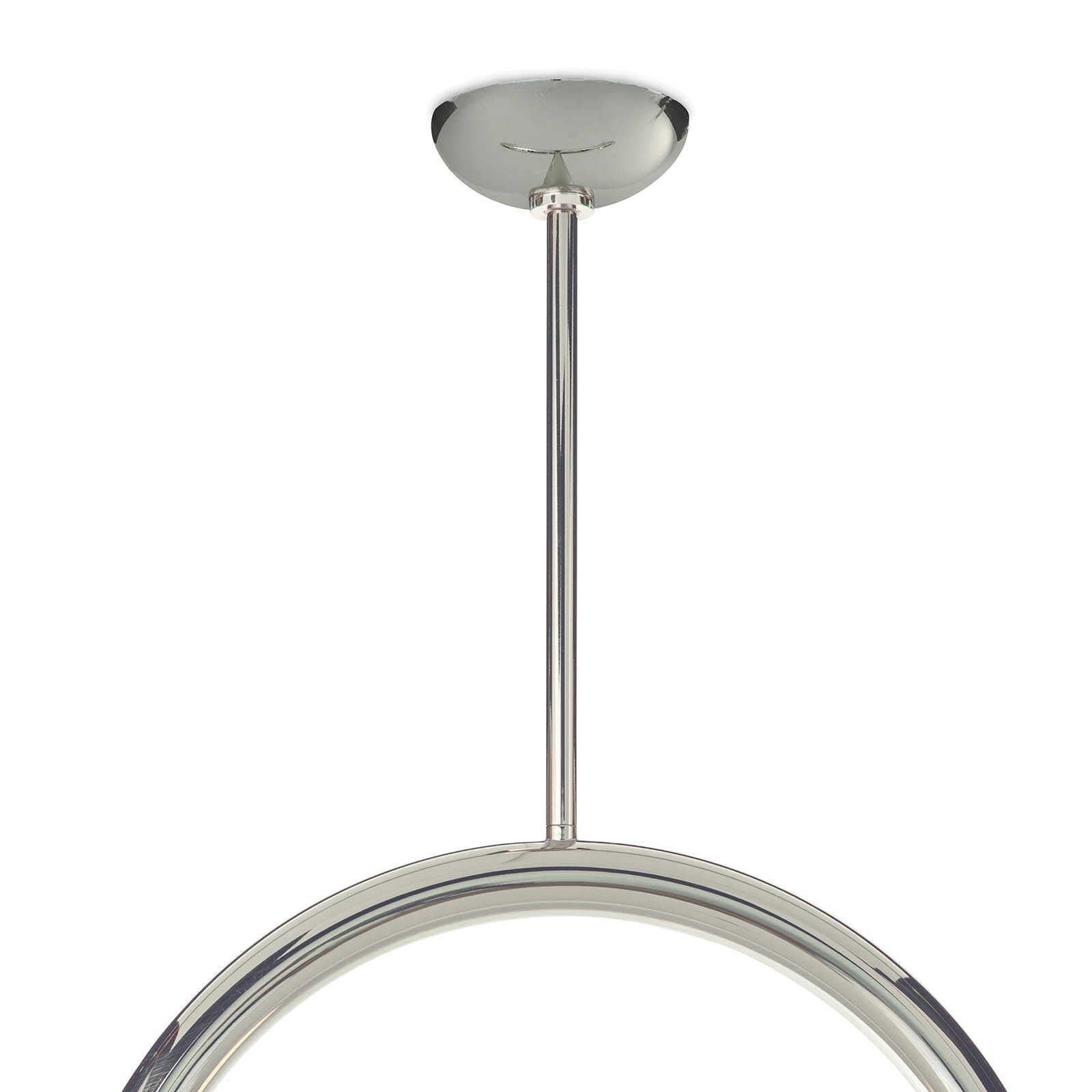 Regina Andrew  Happy Pendant