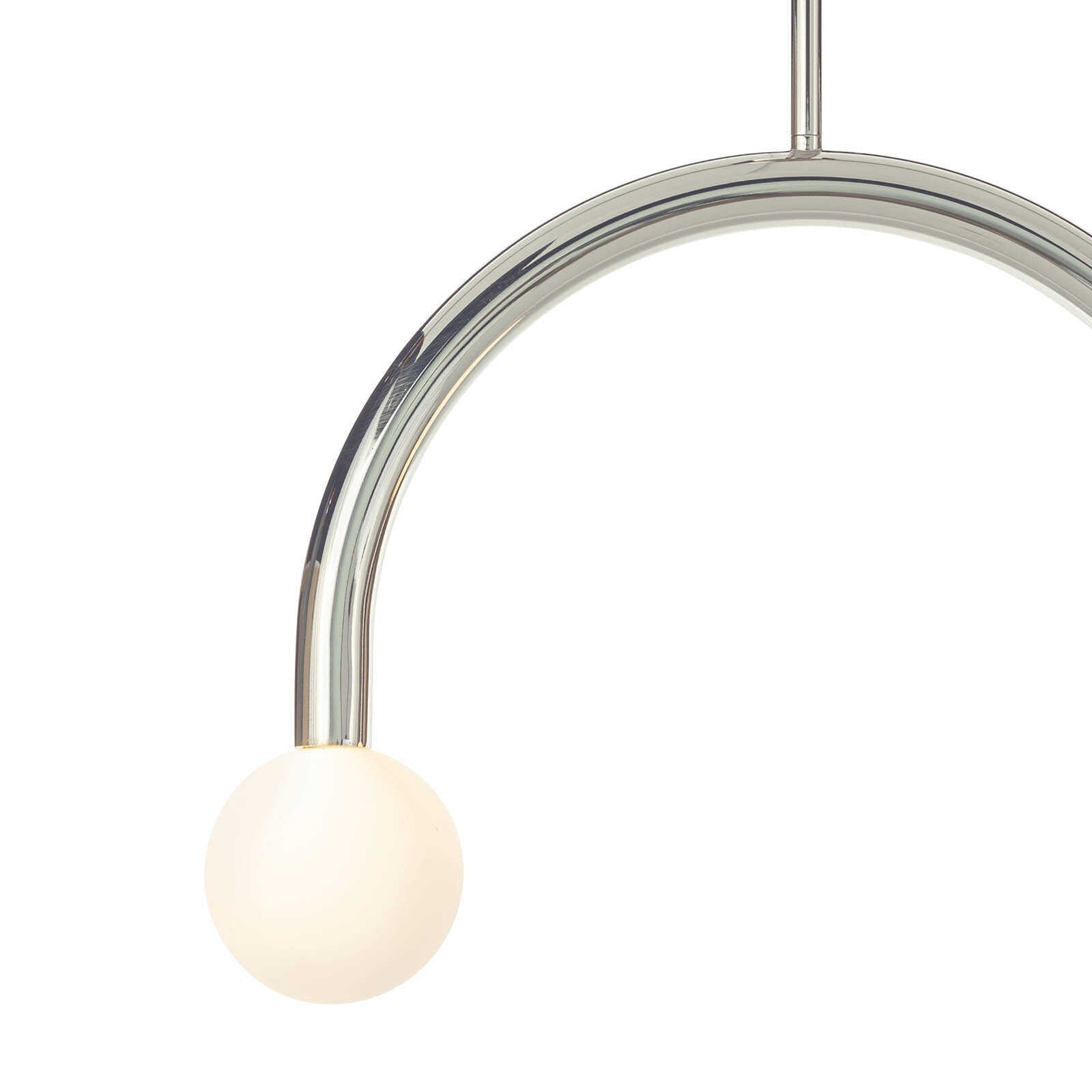 Regina Andrew  Happy Pendant