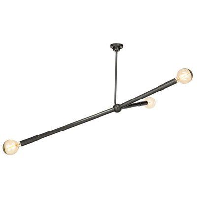 Regina Andrew Talon Chandelier