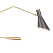 Regina Andrew Spyder Chandelier