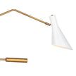 Regina Andrew Spyder Chandelier
