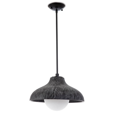 Regina Andrew Surfside Wood Pendant