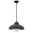 Regina Andrew Surfside Wood Pendant