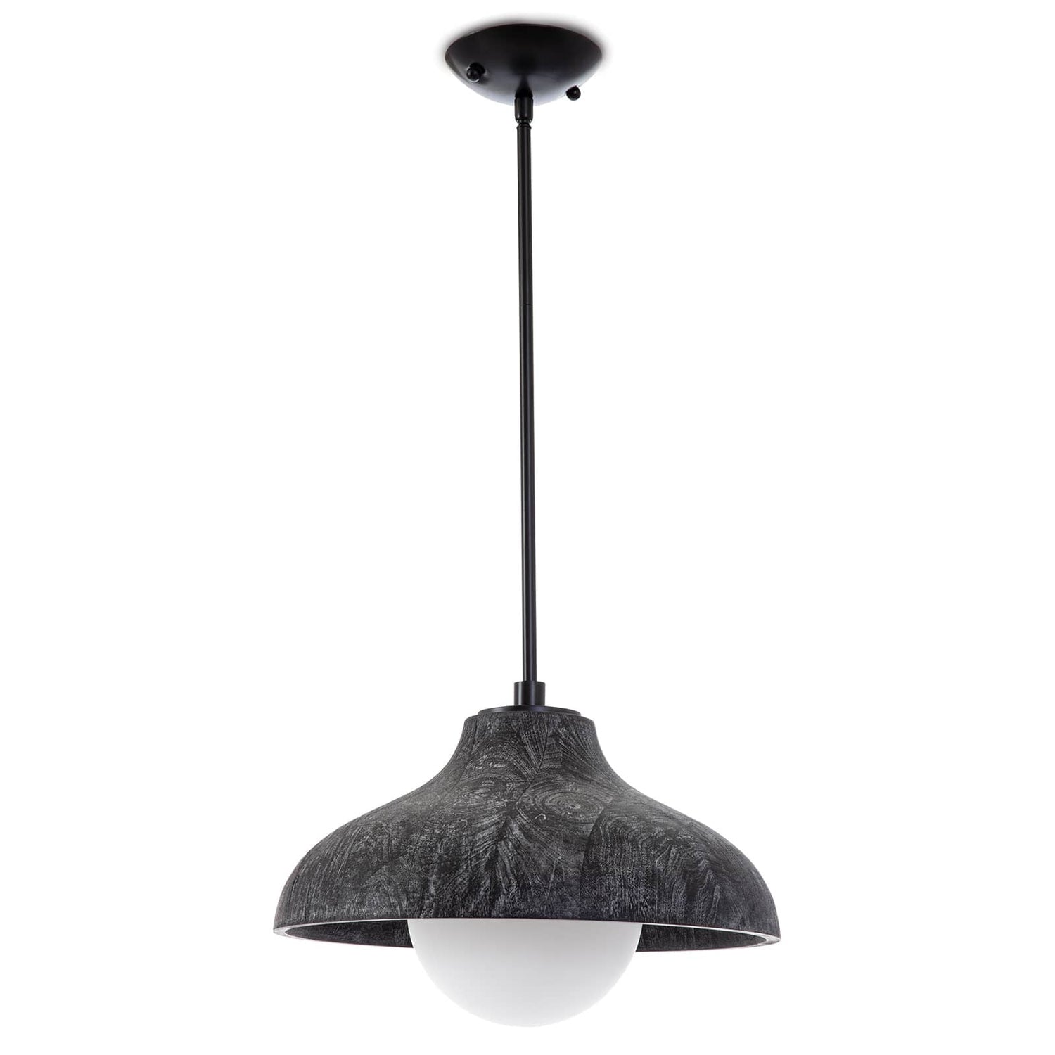 Regina Andrew Surfside Wood Pendant