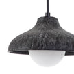 Regina Andrew Surfside Wood Pendant