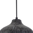 Regina Andrew Surfside Wood Pendant