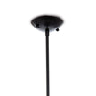 Regina Andrew Surfside Wood Pendant