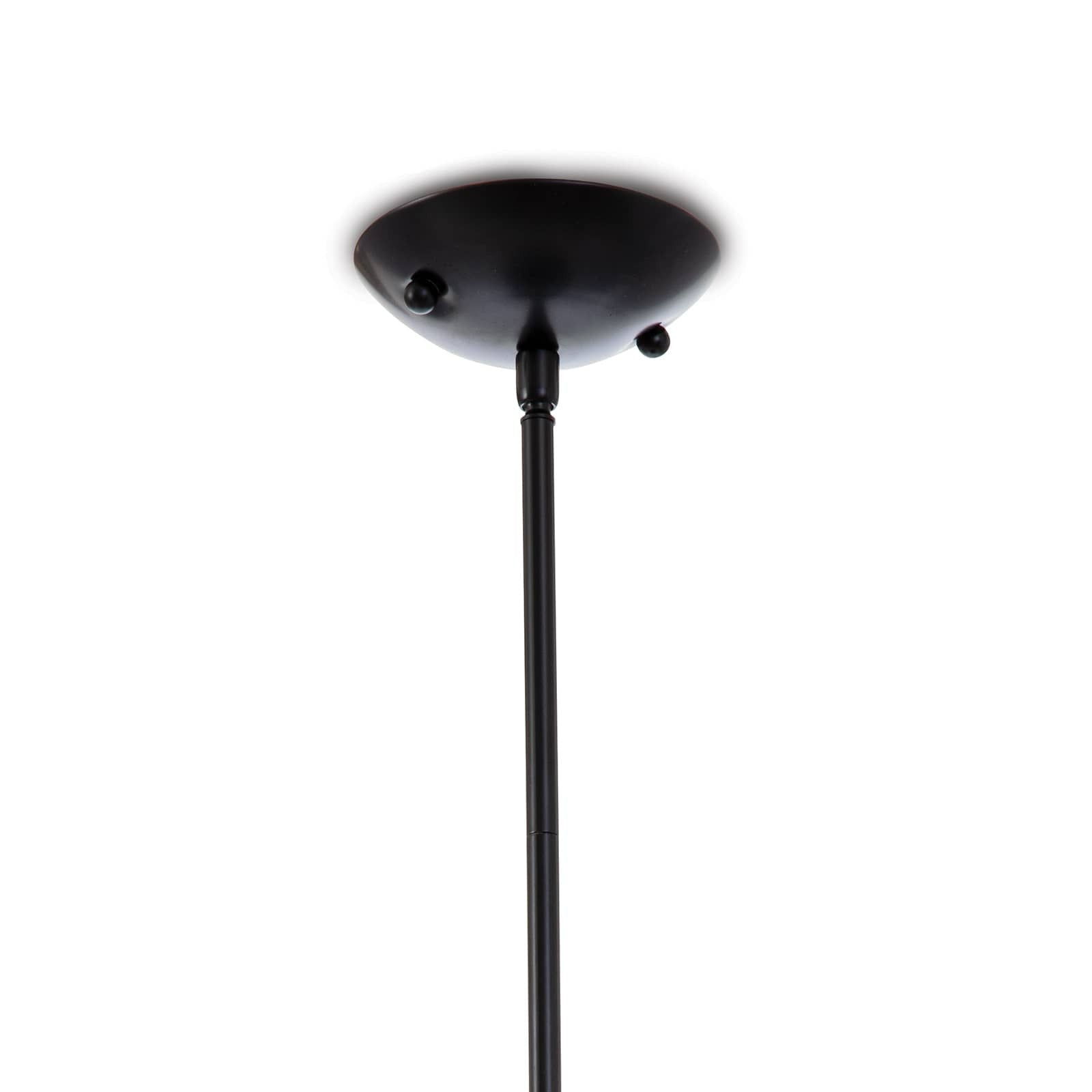 Regina Andrew Surfside Wood Pendant