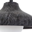 Regina Andrew Surfside Wood Pendant