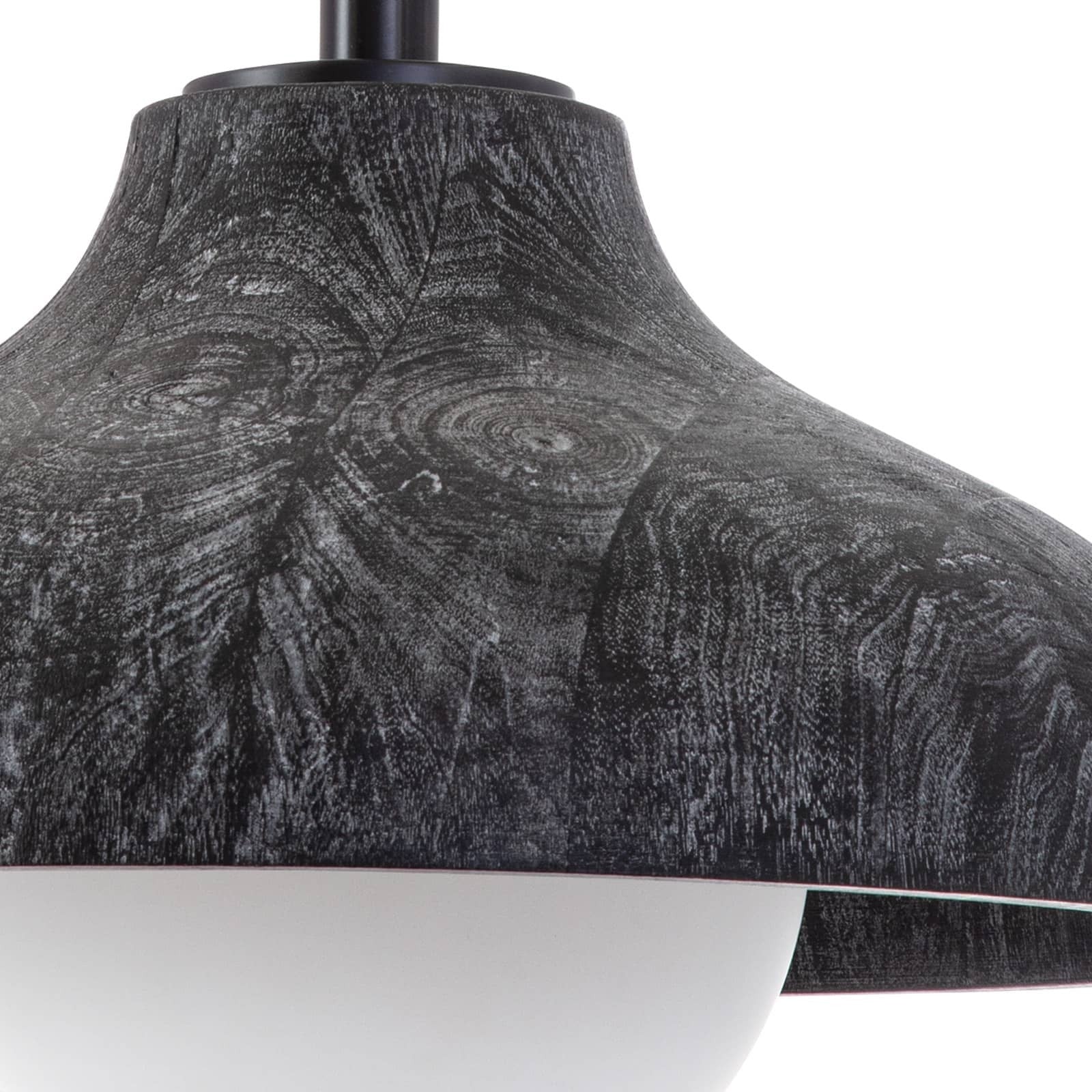 Regina Andrew Surfside Wood Pendant