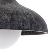 Regina Andrew Surfside Wood Pendant