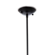 Regina Andrew Surfside Wood Pendant