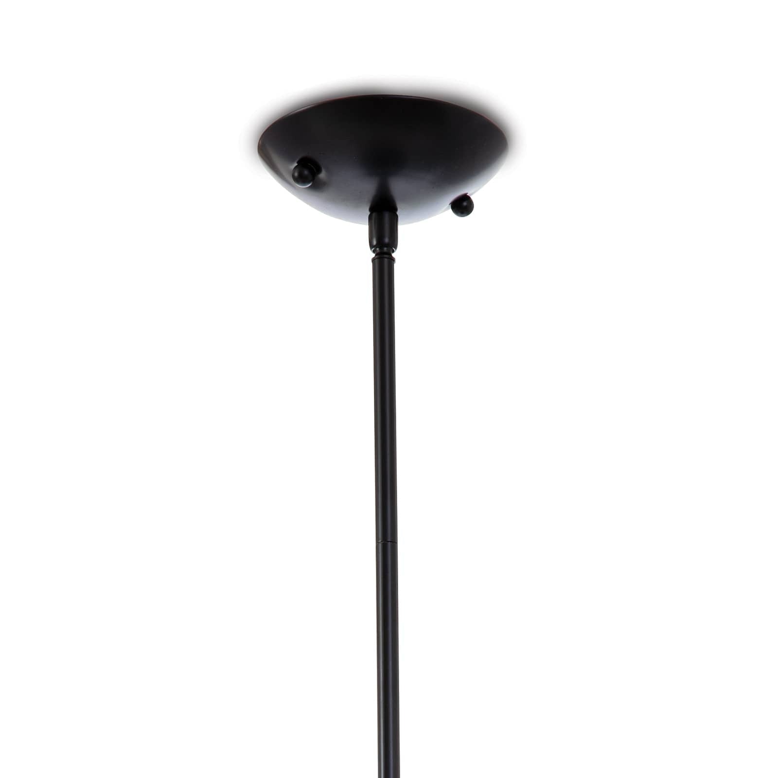 Regina Andrew Surfside Wood Pendant
