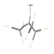 Regina Andrew Traveler Chandelier